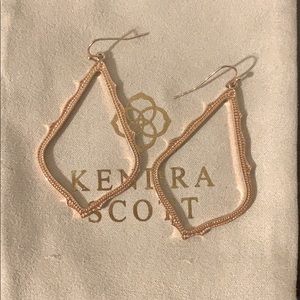 Kendra Scott Sophee